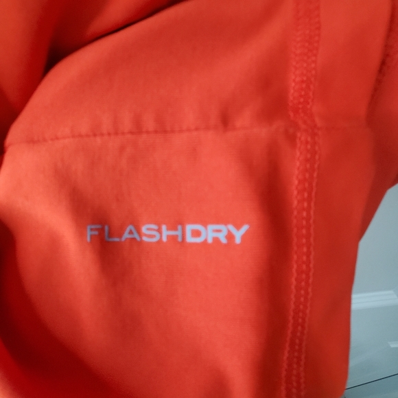 The North Face Athletic T-Shirt, Boys, Size M (10/12) - Picture 5 of 8